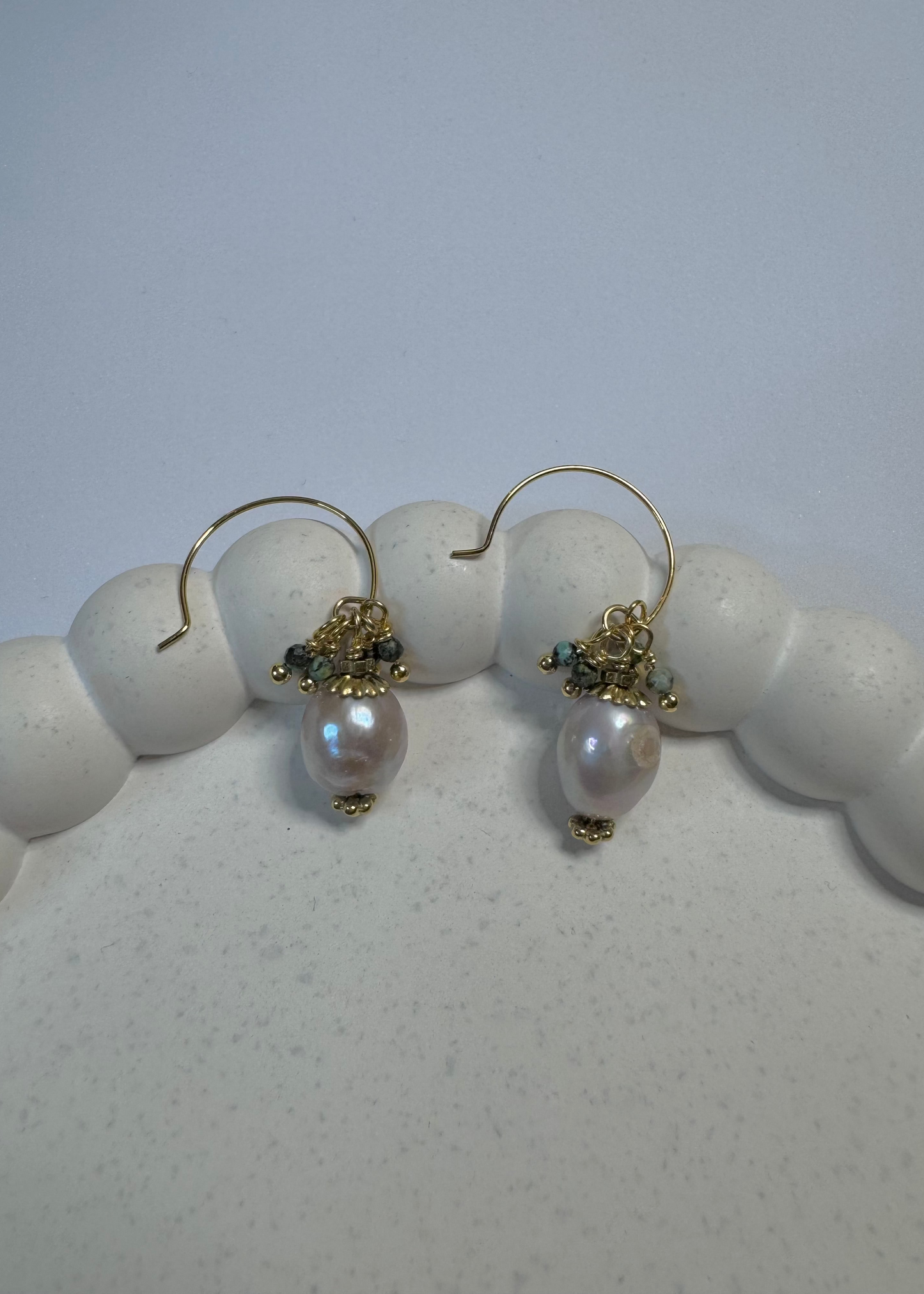 Boucles Oria